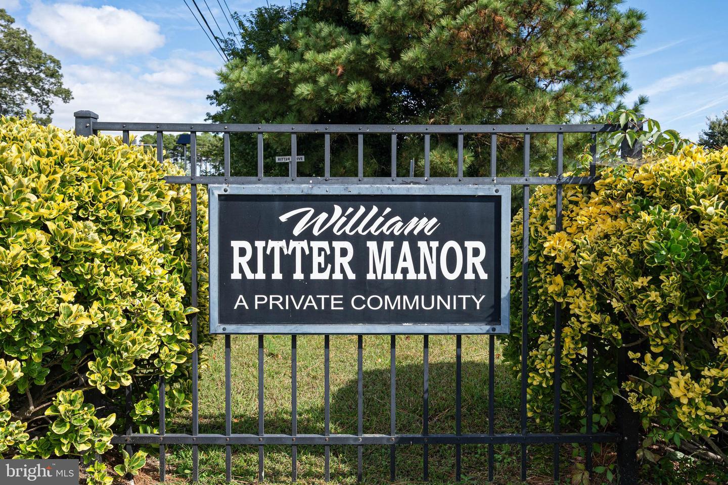 DESU2098038-804222687330-2025-10-11-00-18-09 45 Ritter Dr | Millsboro, DE Real Estate For Sale | MLS# Desu2098038  - Jack Lingo REALTOR