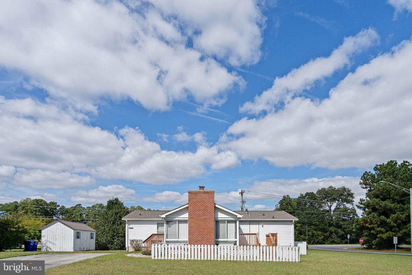 DESU2098038-804222687364-2025-10-11-00-18-09 45 Ritter Dr | Millsboro, DE Real Estate For Sale | MLS# Desu2098038  - Jack Lingo REALTOR