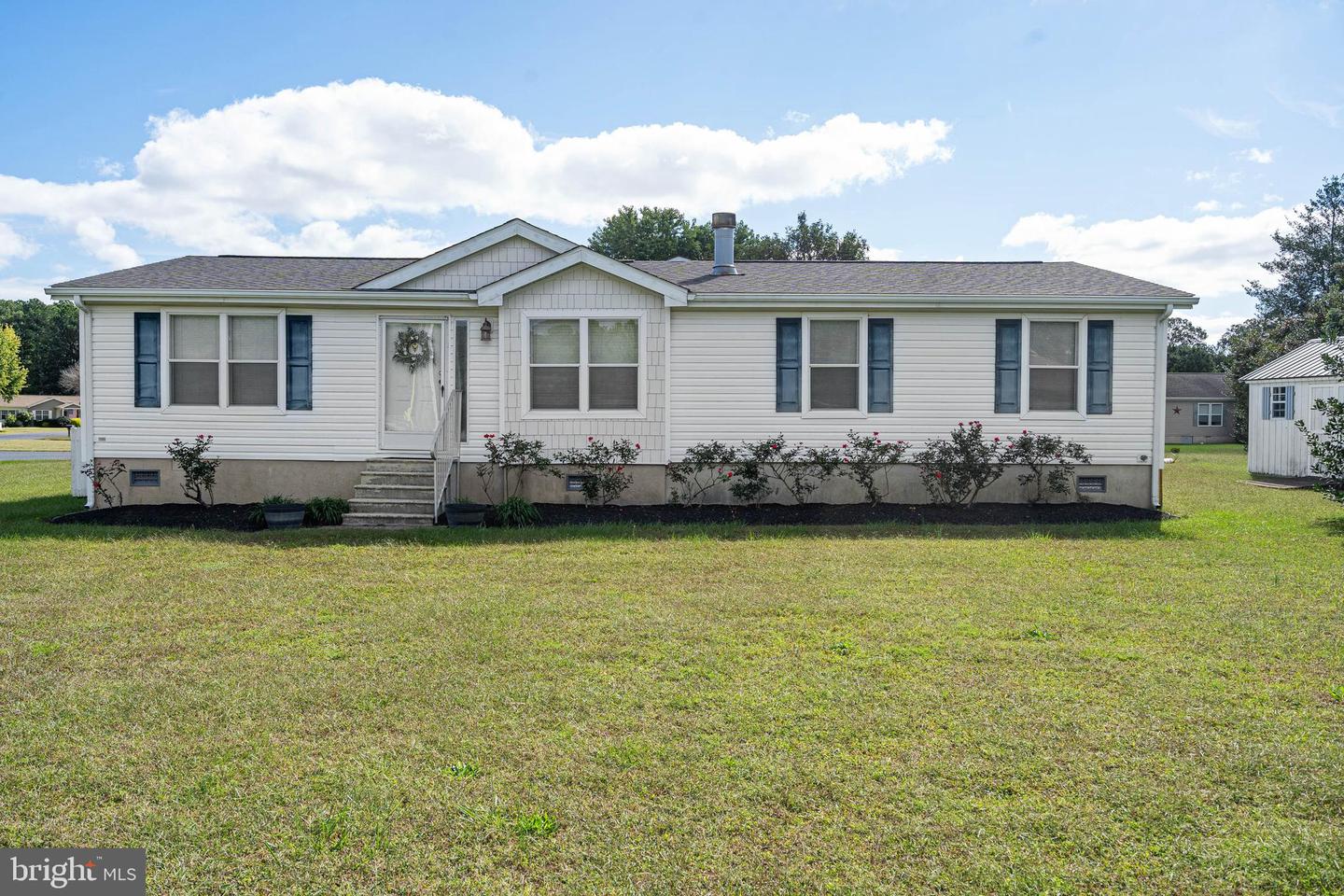 DESU2098038-804222704988-2025-10-11-00-18-10 45 Ritter Dr | Millsboro, DE Real Estate For Sale | MLS# Desu2098038  - Jack Lingo REALTOR