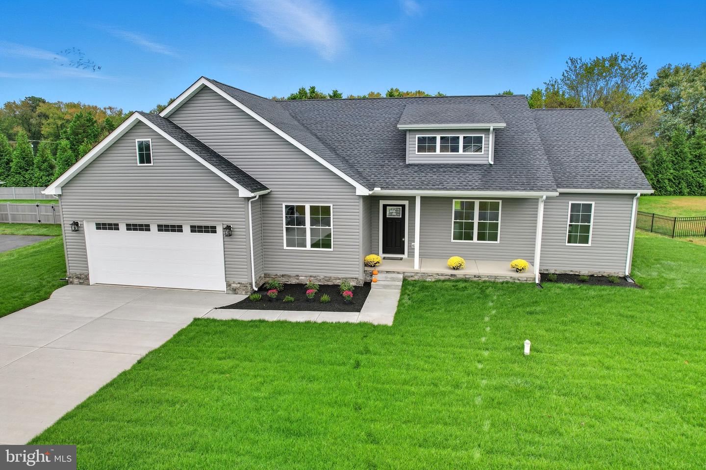 63 BEACON CIR, MILLSBORO, DE - Jack Lingo Realtor