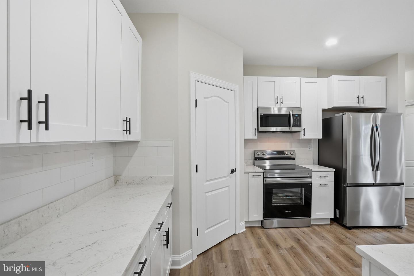 DESU2098044-804244037706-2026-02-25-14-17-21 63 Beacon Cir | Millsboro, DE Real Estate For Sale | MLS# Desu2098044  - Jack Lingo REALTOR