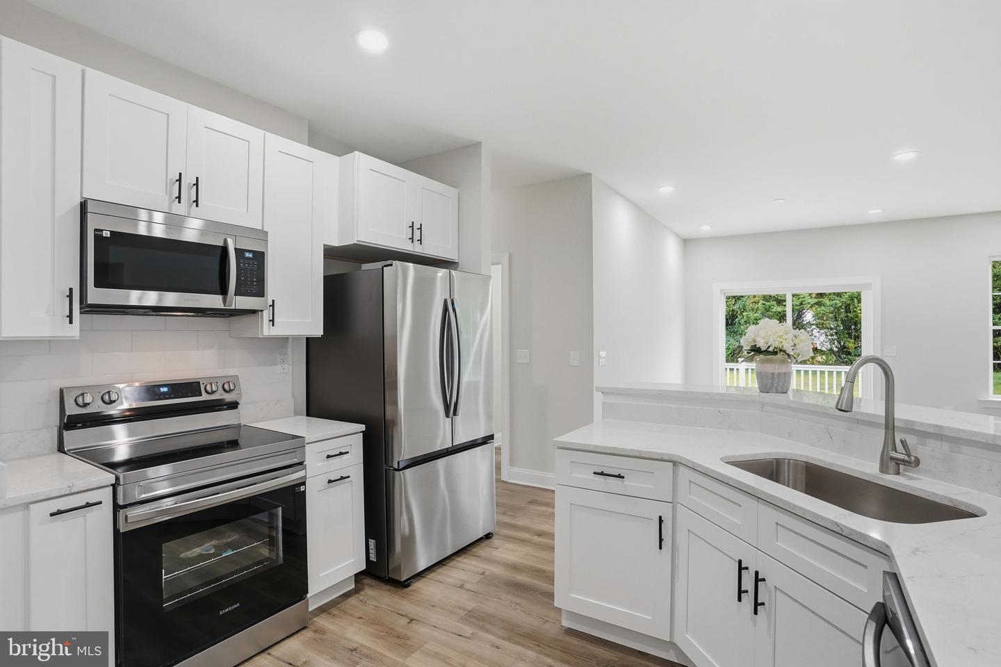 DESU2098044-804244046008-2026-02-25-14-17-21 63 Beacon Cir | Millsboro, DE Real Estate For Sale | MLS# Desu2098044  - Jack Lingo REALTOR