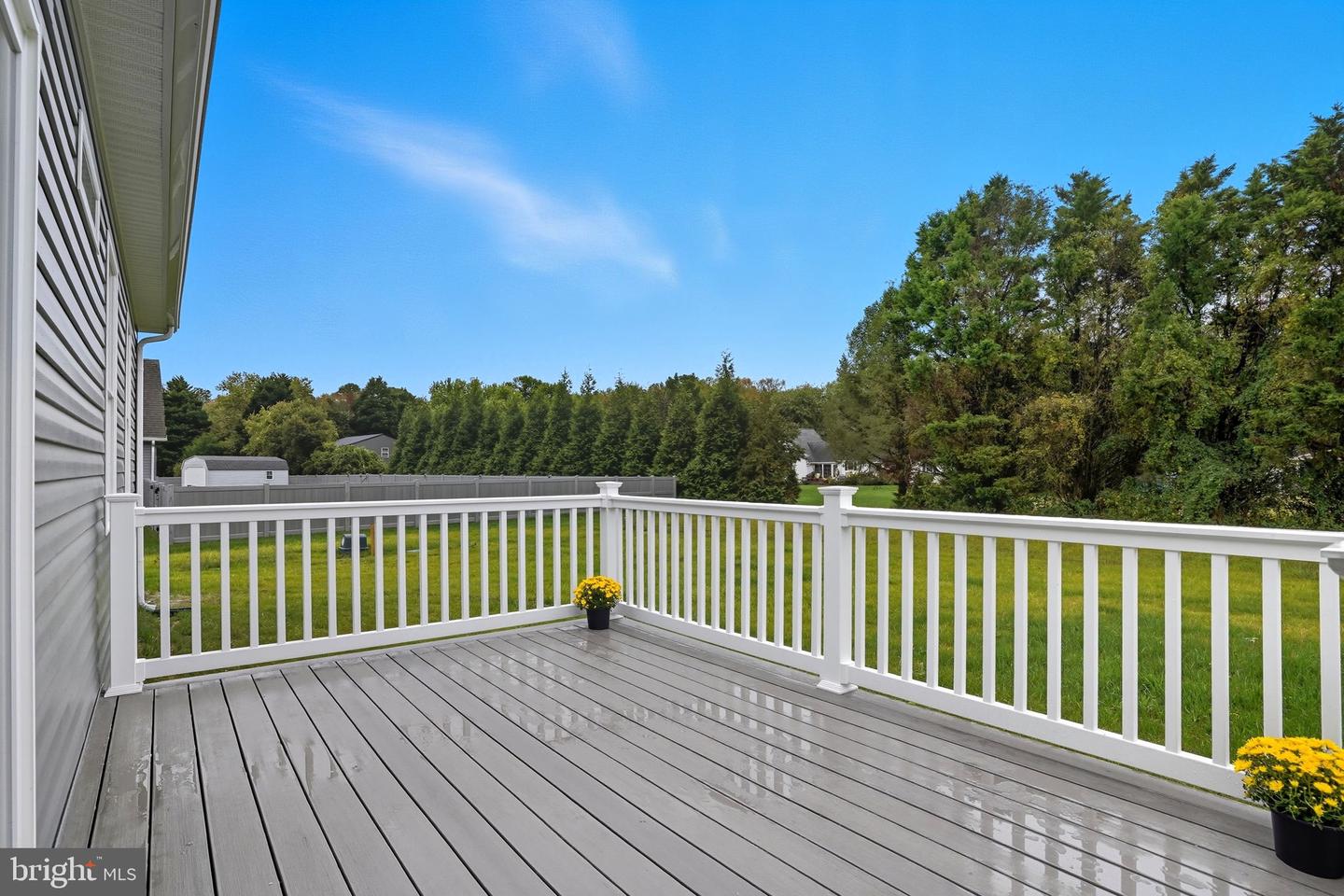 DESU2098044-804244047060-2026-02-25-14-18-25 63 Beacon Cir | Millsboro, DE Real Estate For Sale | MLS# Desu2098044  - Jack Lingo REALTOR