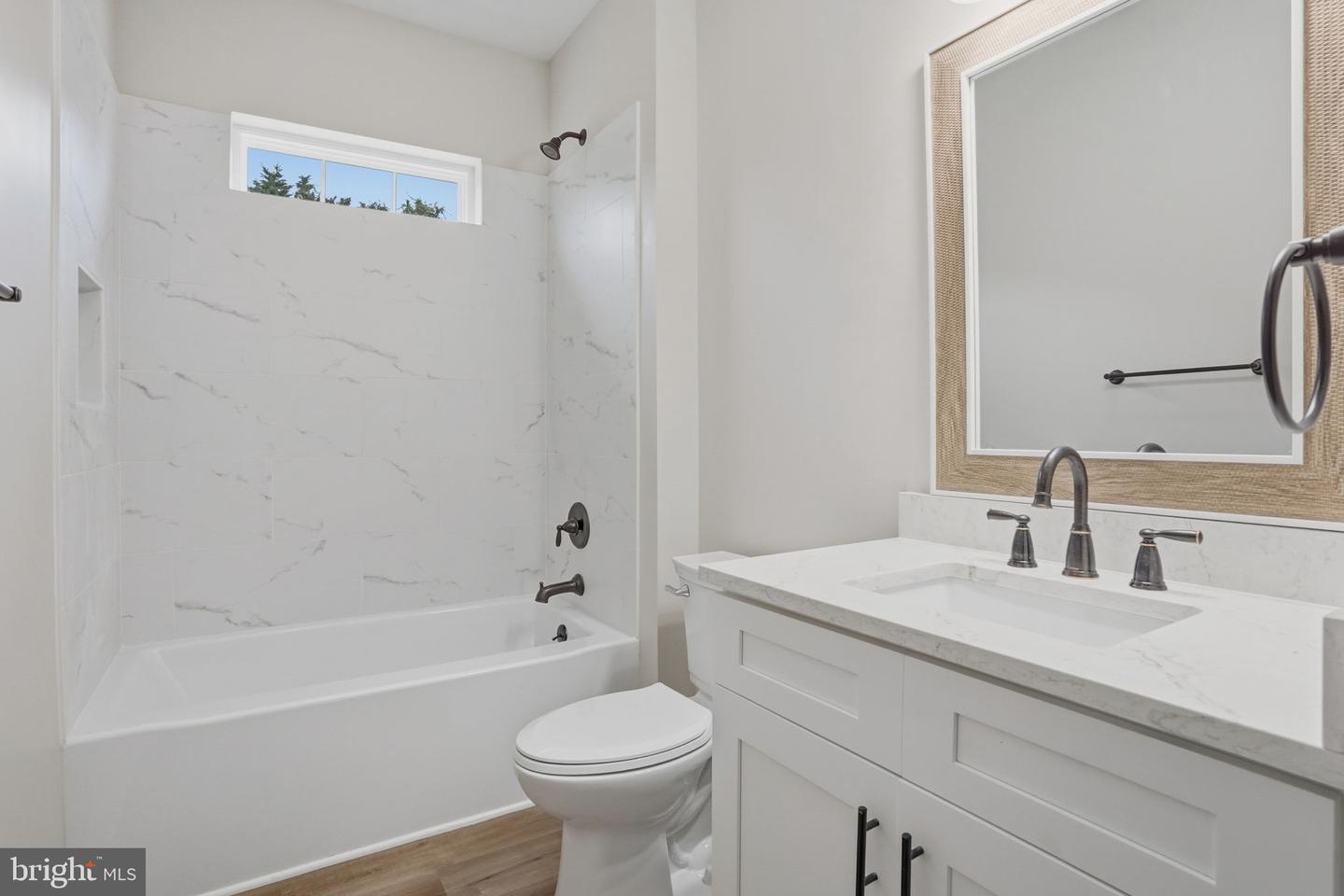 DESU2098044-804244059940-2026-02-25-14-20-00 63 Beacon Cir | Millsboro, DE Real Estate For Sale | MLS# Desu2098044  - Jack Lingo REALTOR