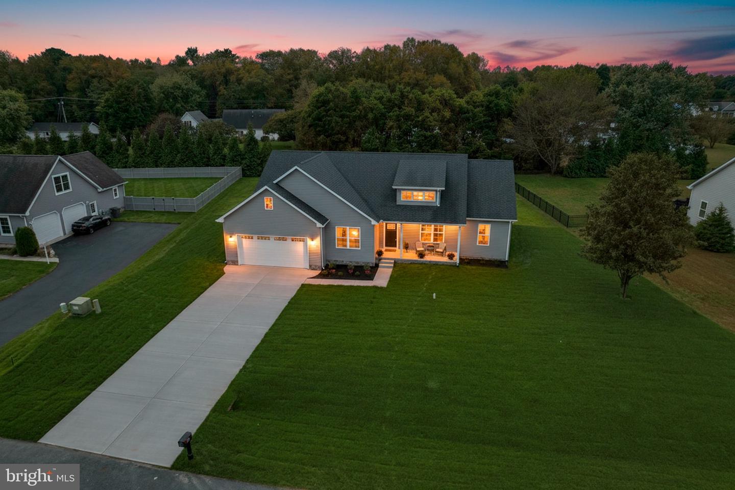 DESU2098044-804244090688-2025-11-14-15-39-23 63 Beacon Cir | Millsboro, DE Real Estate For Sale | MLS# Desu2098044  - Jack Lingo REALTOR