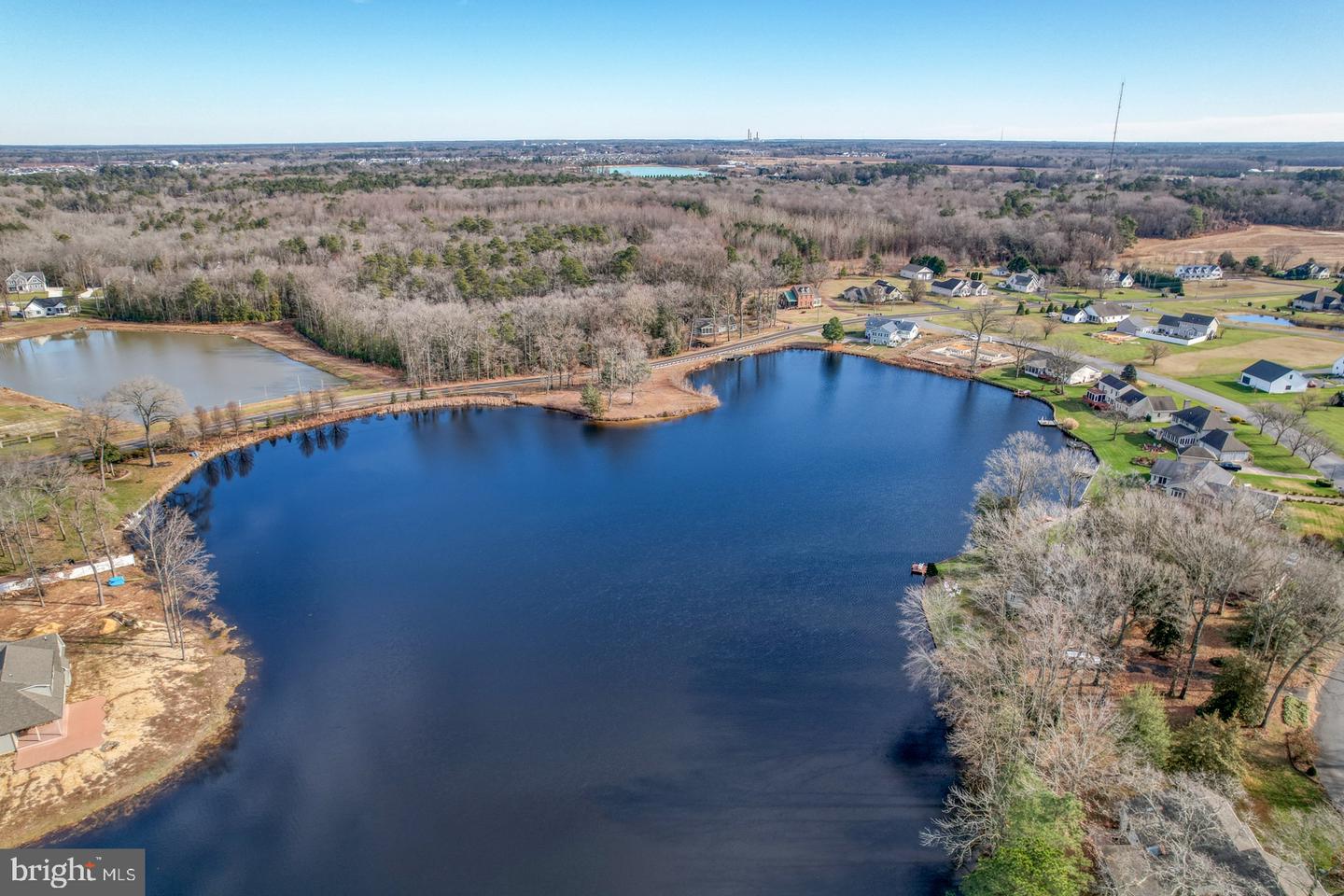 DESU2098044-804263481268-2025-11-13-18-39-49 63 Beacon Cir | Millsboro, DE Real Estate For Sale | MLS# Desu2098044  - Jack Lingo REALTOR