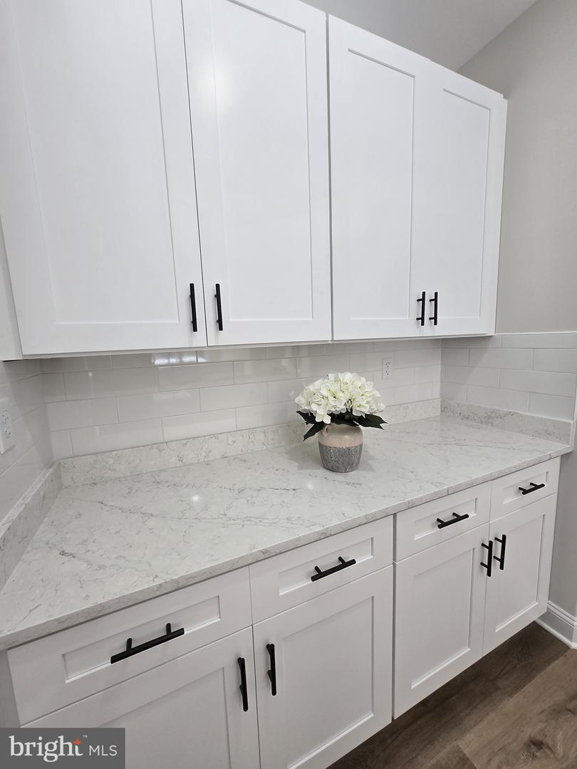 DESU2098044-804311315230-2026-02-25-14-17-20 63 Beacon Cir | Millsboro, DE Real Estate For Sale | MLS# Desu2098044  - Jack Lingo REALTOR