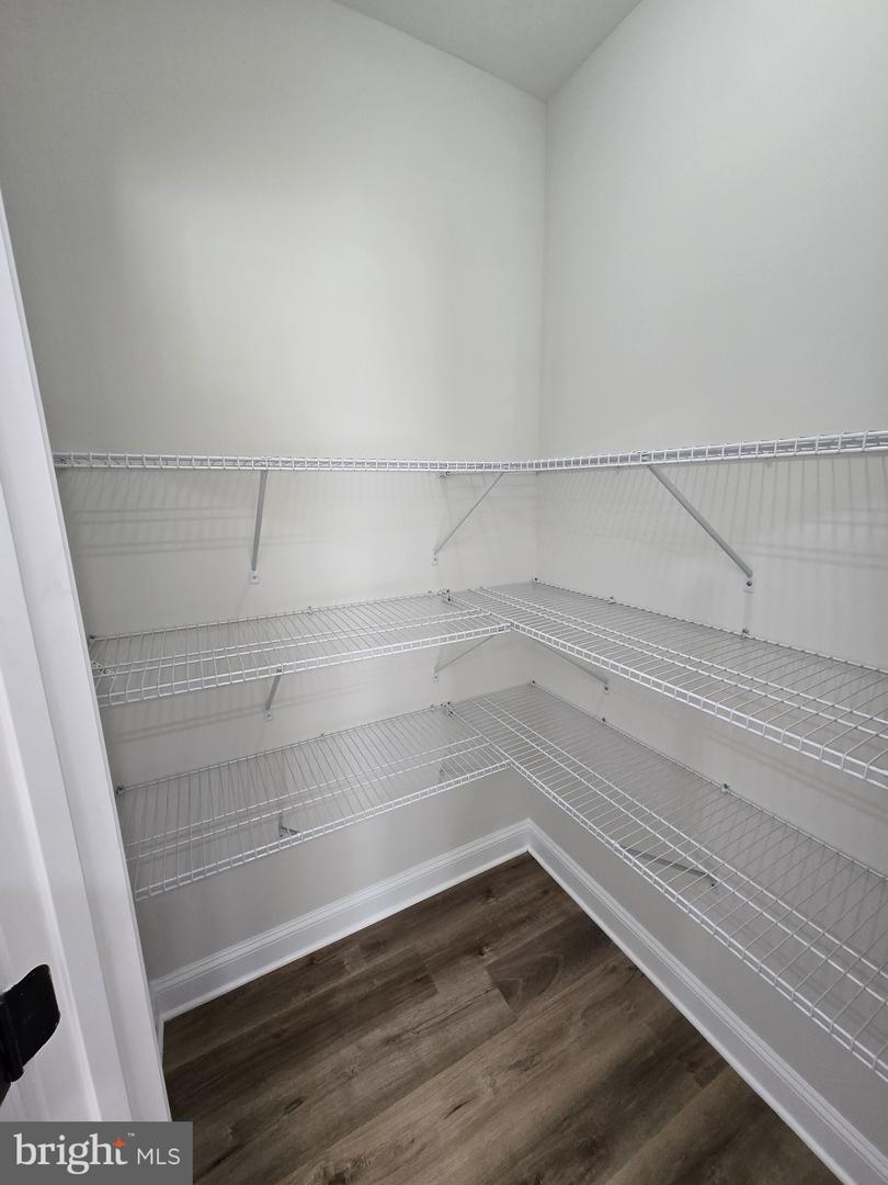 DESU2098044-804311336256-2026-02-25-14-17-24 63 Beacon Cir | Millsboro, DE Real Estate For Sale | MLS# Desu2098044  - Jack Lingo REALTOR