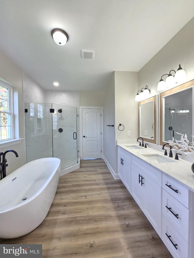 DESU2098044-804311372162-2026-02-25-14-18-51 63 Beacon Cir | Millsboro, DE Real Estate For Sale | MLS# Desu2098044  - Jack Lingo REALTOR