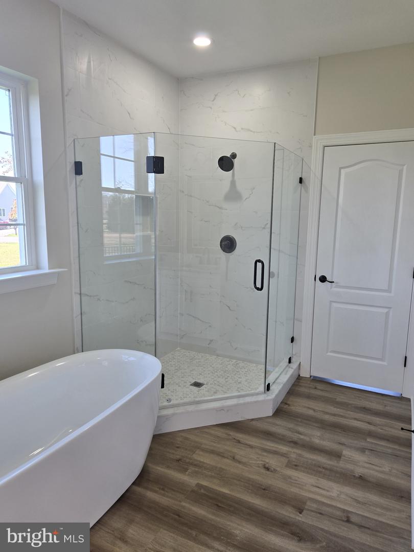 DESU2098044-804311372564-2026-02-25-14-18-52 63 Beacon Cir | Millsboro, DE Real Estate For Sale | MLS# Desu2098044  - Jack Lingo REALTOR