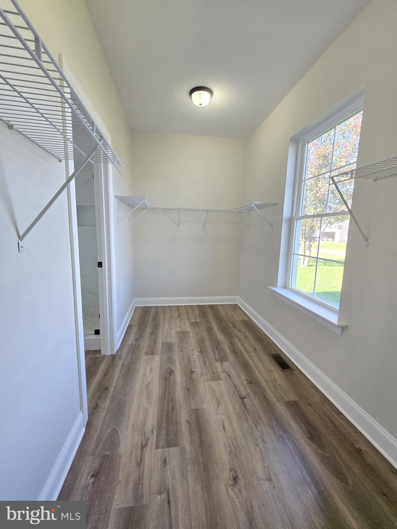 DESU2098044-804311373826-2026-02-25-14-19-07 63 Beacon Cir | Millsboro, DE Real Estate For Sale | MLS# Desu2098044  - Jack Lingo REALTOR