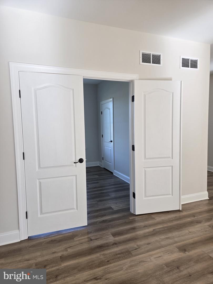 DESU2098044-804311374908-2026-02-25-14-19-40 63 Beacon Cir | Millsboro, DE Real Estate For Sale | MLS# Desu2098044  - Jack Lingo REALTOR