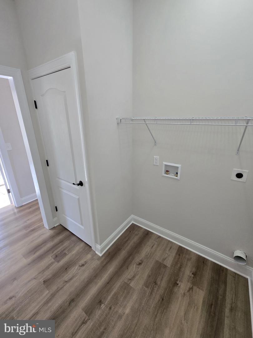 DESU2098044-804311376390-2026-02-25-14-21-06 63 Beacon Cir | Millsboro, DE Real Estate For Sale | MLS# Desu2098044  - Jack Lingo REALTOR