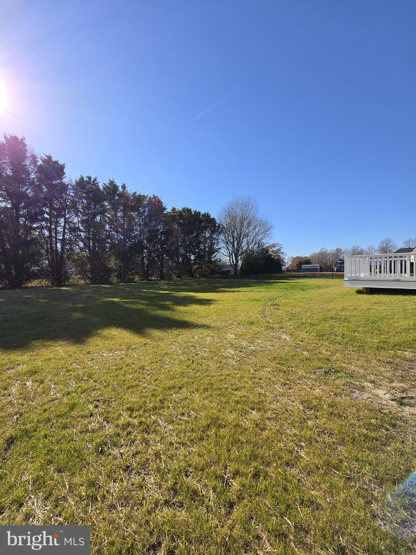 DESU2098044-804311376798-2025-11-14-15-39-35 63 Beacon Cir | Millsboro, DE Real Estate For Sale | MLS# Desu2098044  - Jack Lingo REALTOR