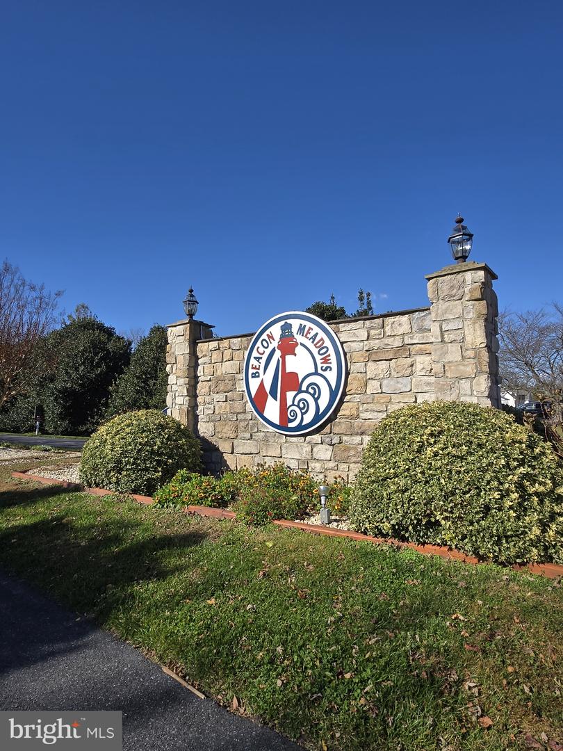 DESU2098044-804311377334-2026-02-25-14-21-40 63 Beacon Cir | Millsboro, DE Real Estate For Sale | MLS# Desu2098044  - Jack Lingo REALTOR