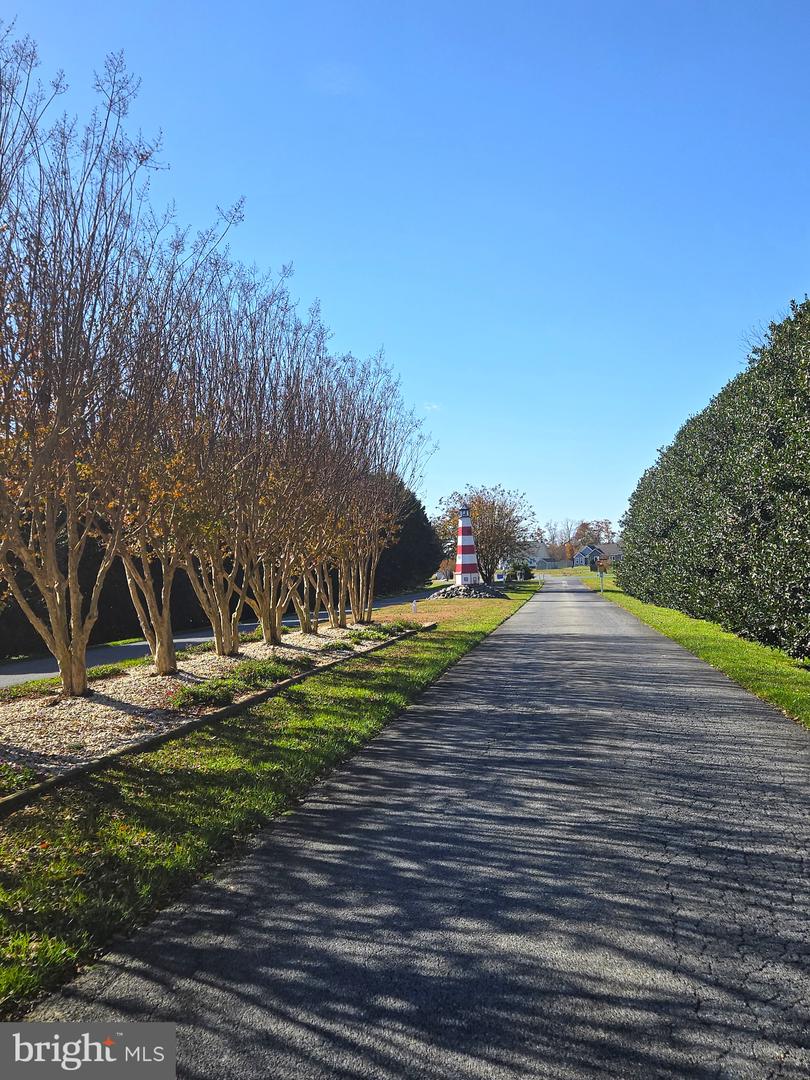 DESU2098044-804311377806-2025-11-13-18-58-08 63 Beacon Cir | Millsboro, DE Real Estate For Sale | MLS# Desu2098044  - Jack Lingo REALTOR