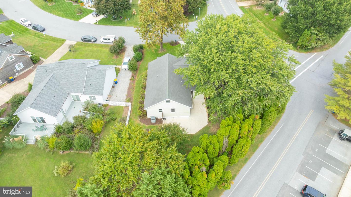 DESU2098056-804214867798-2025-10-03-11-18-55 1 Henlopen Ct | Lewes, DE Real Estate For Sale | MLS# Desu2098056  - Jack Lingo REALTOR DESU2098056-804214867798-2025-10-03-11-18-55 1 Henlopen Ct | Lewes, DE Real Estate For Sale | MLS# Desu2098056  - Jack Lingo REALTOR