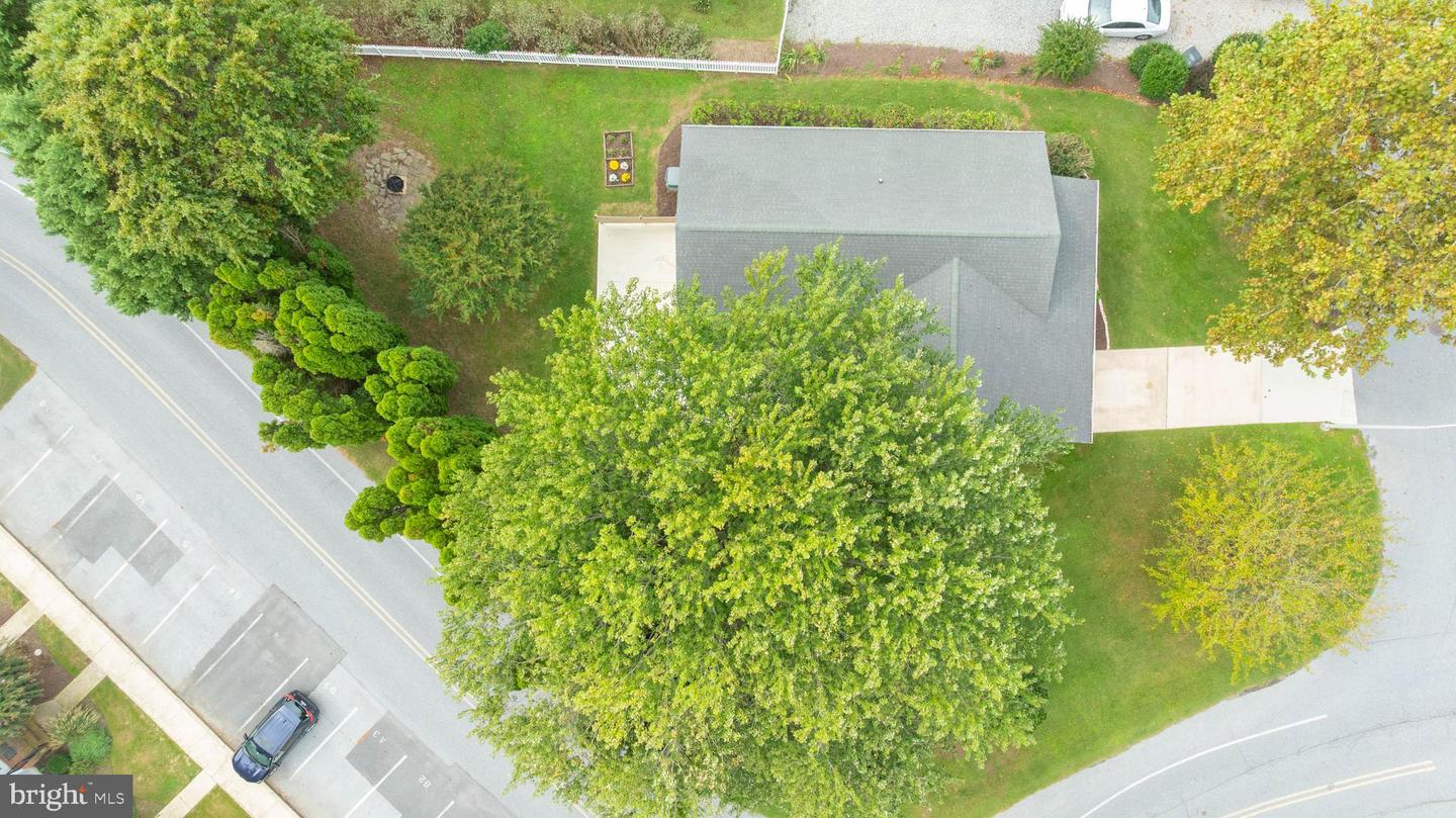 DESU2098056-804214867940-2025-10-03-11-18-56 1 Henlopen Ct | Lewes, DE Real Estate For Sale | MLS# Desu2098056  - Jack Lingo REALTOR DESU2098056-804214867940-2025-10-03-11-18-56 1 Henlopen Ct | Lewes, DE Real Estate For Sale | MLS# Desu2098056  - Jack Lingo REALTOR