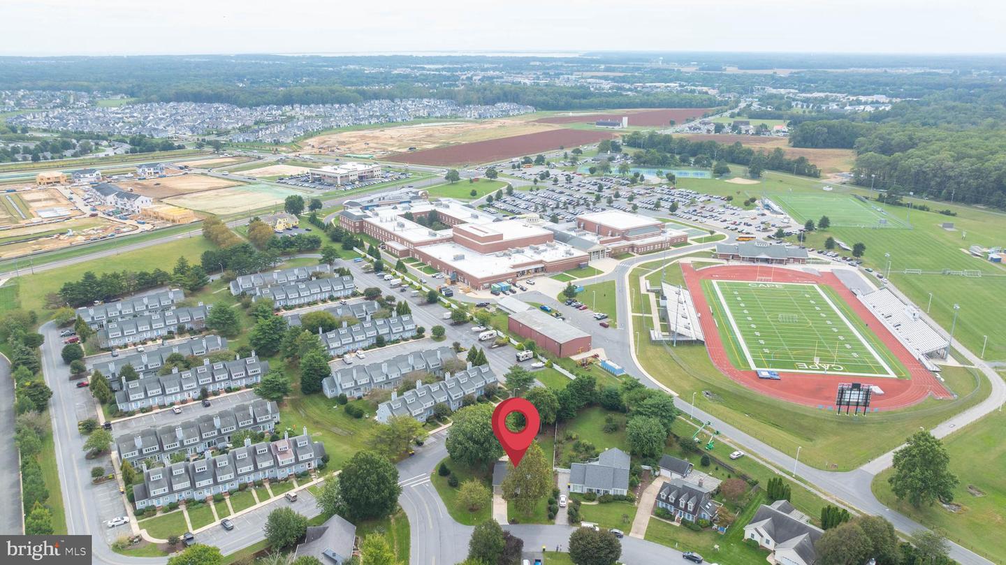 DESU2098056-804214867992-2025-10-03-11-18-55 1 Henlopen Ct | Lewes, DE Real Estate For Sale | MLS# Desu2098056  - Jack Lingo REALTOR DESU2098056-804214867992-2025-10-03-11-18-55 1 Henlopen Ct | Lewes, DE Real Estate For Sale | MLS# Desu2098056  - Jack Lingo REALTOR