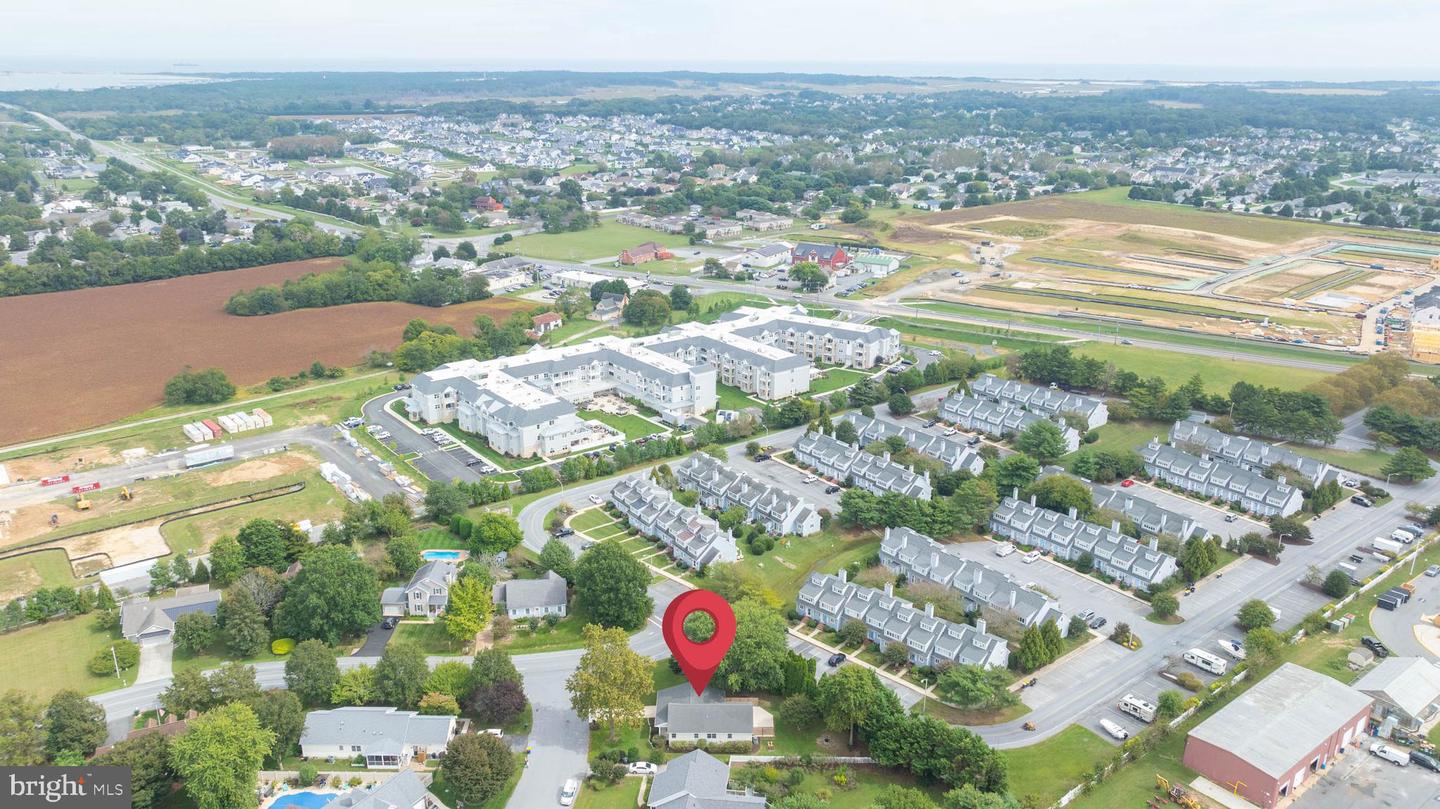DESU2098056-804214868076-2025-10-03-11-18-55 1 Henlopen Ct | Lewes, DE Real Estate For Sale | MLS# Desu2098056  - Jack Lingo REALTOR DESU2098056-804214868076-2025-10-03-11-18-55 1 Henlopen Ct | Lewes, DE Real Estate For Sale | MLS# Desu2098056  - Jack Lingo REALTOR
