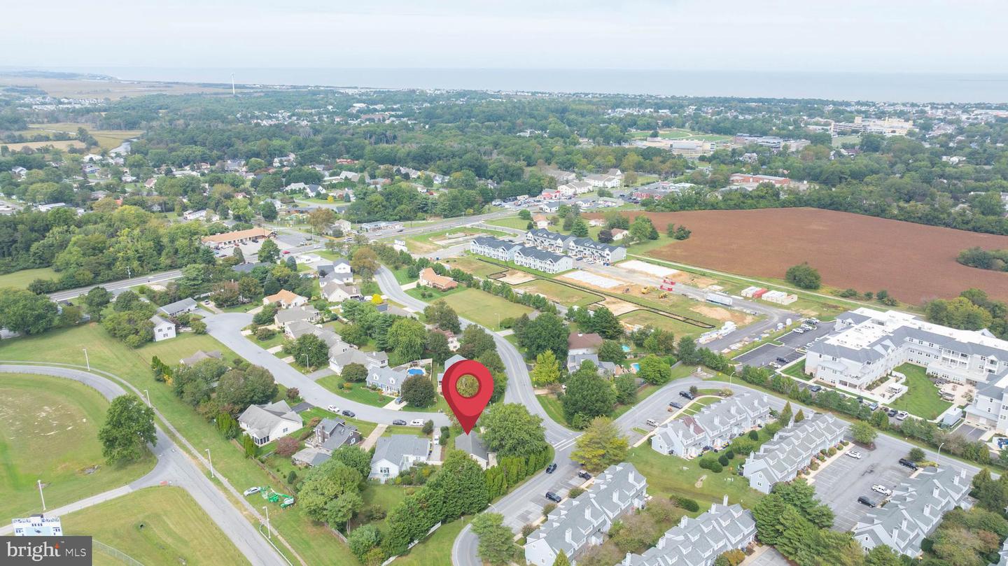 DESU2098056-804214868212-2025-10-03-11-18-56 1 Henlopen Ct | Lewes, DE Real Estate For Sale | MLS# Desu2098056  - Jack Lingo REALTOR DESU2098056-804214868212-2025-10-03-11-18-56 1 Henlopen Ct | Lewes, DE Real Estate For Sale | MLS# Desu2098056  - Jack Lingo REALTOR