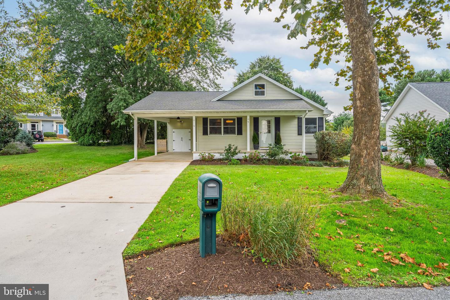 DESU2098056-804214868452-2025-10-03-11-18-56 1 Henlopen Ct | Lewes, DE Real Estate For Sale | MLS# Desu2098056  - Jack Lingo REALTOR DESU2098056-804214868452-2025-10-03-11-18-56 1 Henlopen Ct | Lewes, DE Real Estate For Sale | MLS# Desu2098056  - Jack Lingo REALTOR