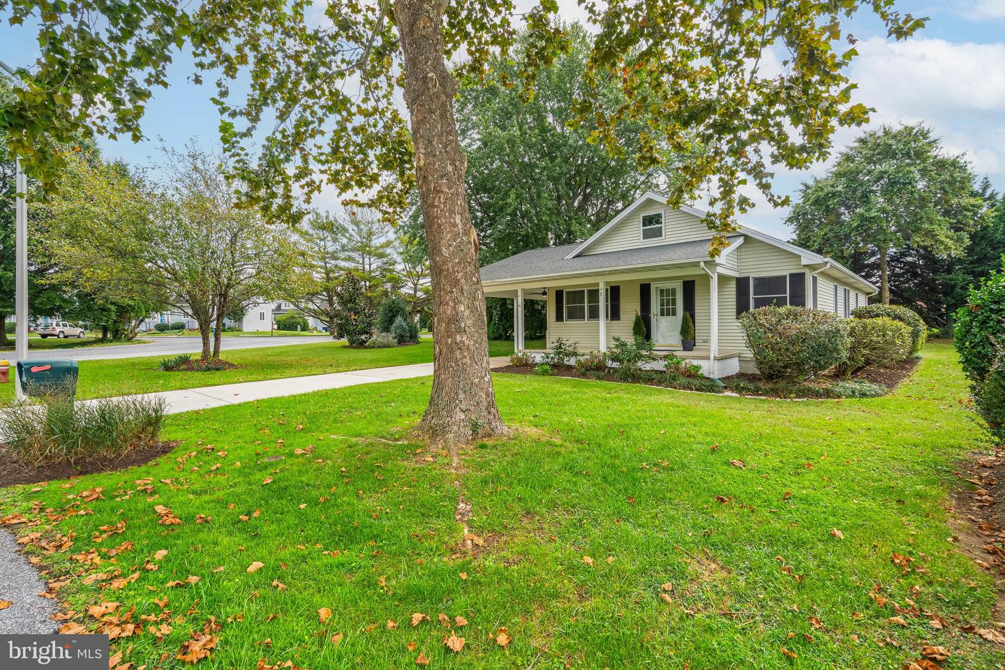 DESU2098056-804214868742-2025-10-03-11-18-55 1 Henlopen Ct | Lewes, DE Real Estate For Sale | MLS# Desu2098056  - Jack Lingo REALTOR DESU2098056-804214868742-2025-10-03-11-18-55 1 Henlopen Ct | Lewes, DE Real Estate For Sale | MLS# Desu2098056  - Jack Lingo REALTOR