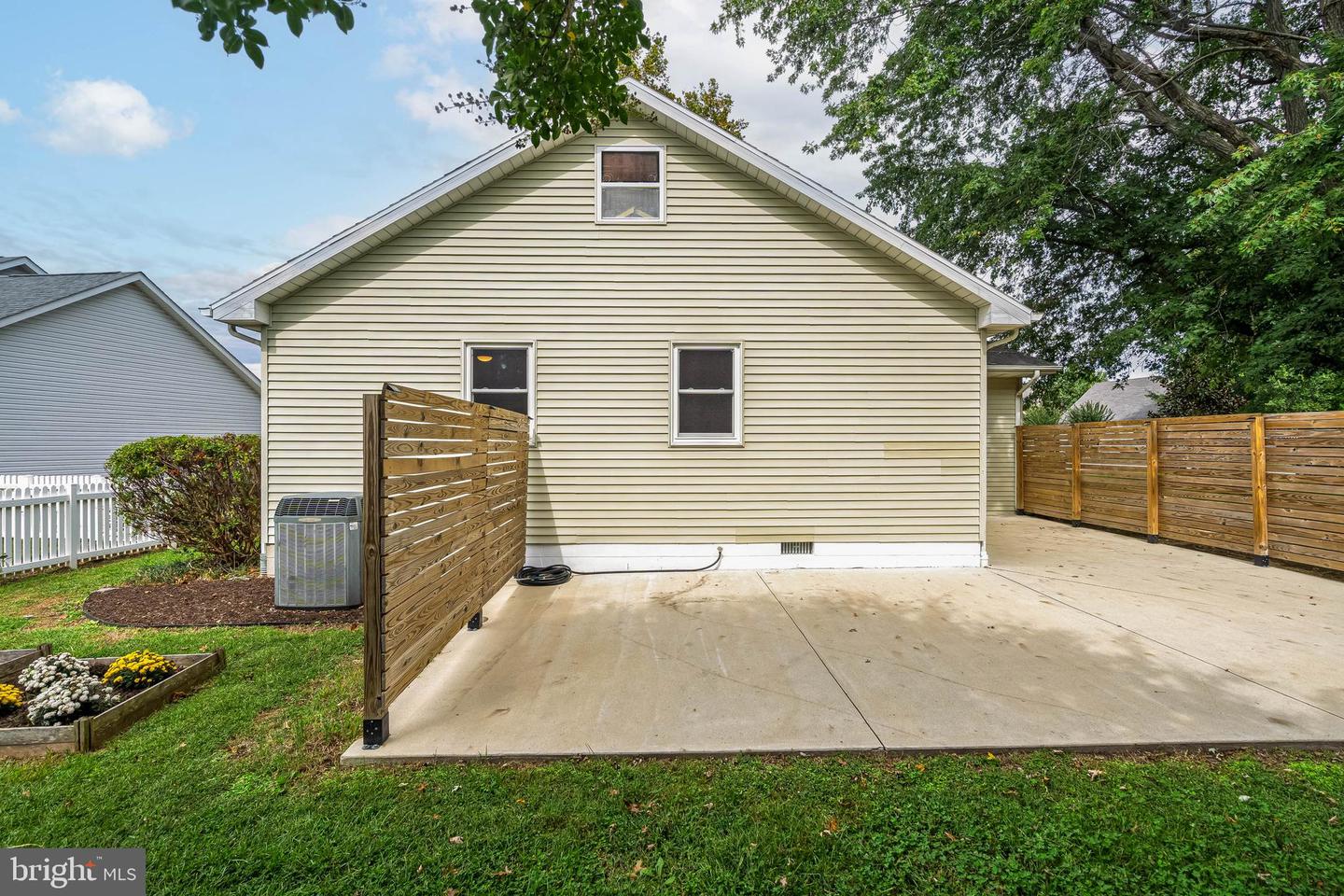 DESU2098056-804214869112-2025-10-03-11-18-56 1 Henlopen Ct | Lewes, DE Real Estate For Sale | MLS# Desu2098056  - Jack Lingo REALTOR DESU2098056-804214869112-2025-10-03-11-18-56 1 Henlopen Ct | Lewes, DE Real Estate For Sale | MLS# Desu2098056  - Jack Lingo REALTOR