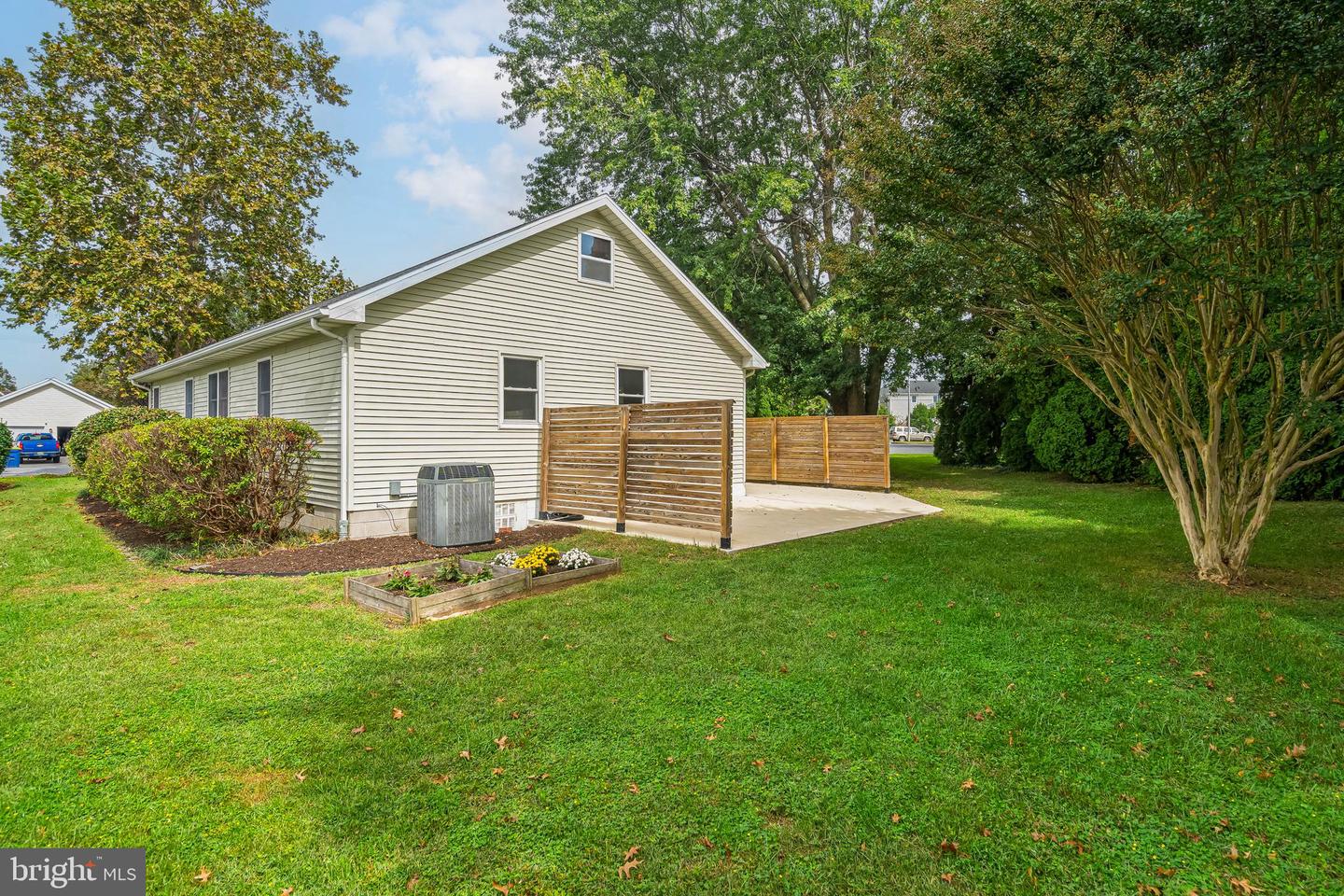 DESU2098056-804214869200-2025-10-03-11-18-55 1 Henlopen Ct | Lewes, DE Real Estate For Sale | MLS# Desu2098056  - Jack Lingo REALTOR DESU2098056-804214869200-2025-10-03-11-18-55 1 Henlopen Ct | Lewes, DE Real Estate For Sale | MLS# Desu2098056  - Jack Lingo REALTOR