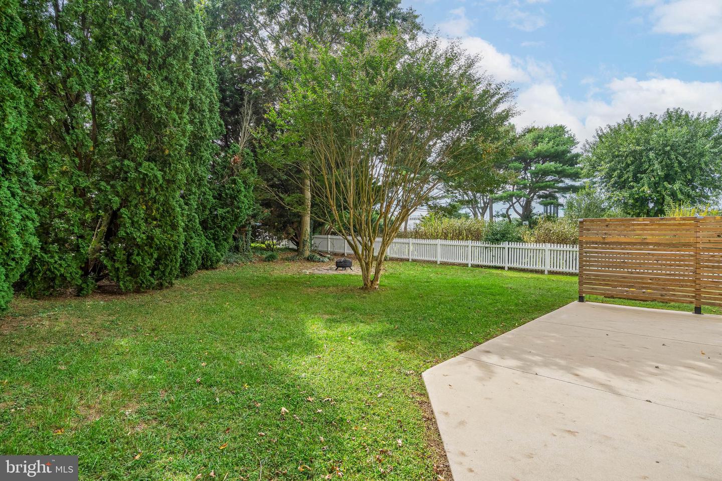 DESU2098056-804214869478-2025-10-03-11-18-56 1 Henlopen Ct | Lewes, DE Real Estate For Sale | MLS# Desu2098056  - Jack Lingo REALTOR DESU2098056-804214869478-2025-10-03-11-18-56 1 Henlopen Ct | Lewes, DE Real Estate For Sale | MLS# Desu2098056  - Jack Lingo REALTOR