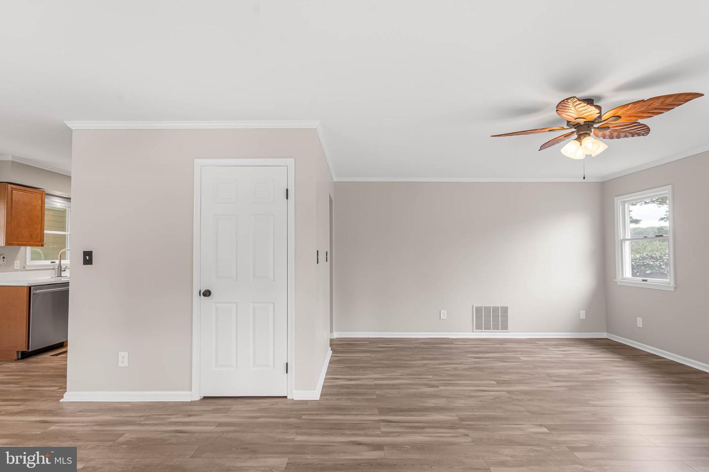 DESU2098056-804214869712-2025-10-03-11-18-55 1 Henlopen Ct | Lewes, DE Real Estate For Sale | MLS# Desu2098056  - Jack Lingo REALTOR DESU2098056-804214869712-2025-10-03-11-18-55 1 Henlopen Ct | Lewes, DE Real Estate For Sale | MLS# Desu2098056  - Jack Lingo REALTOR