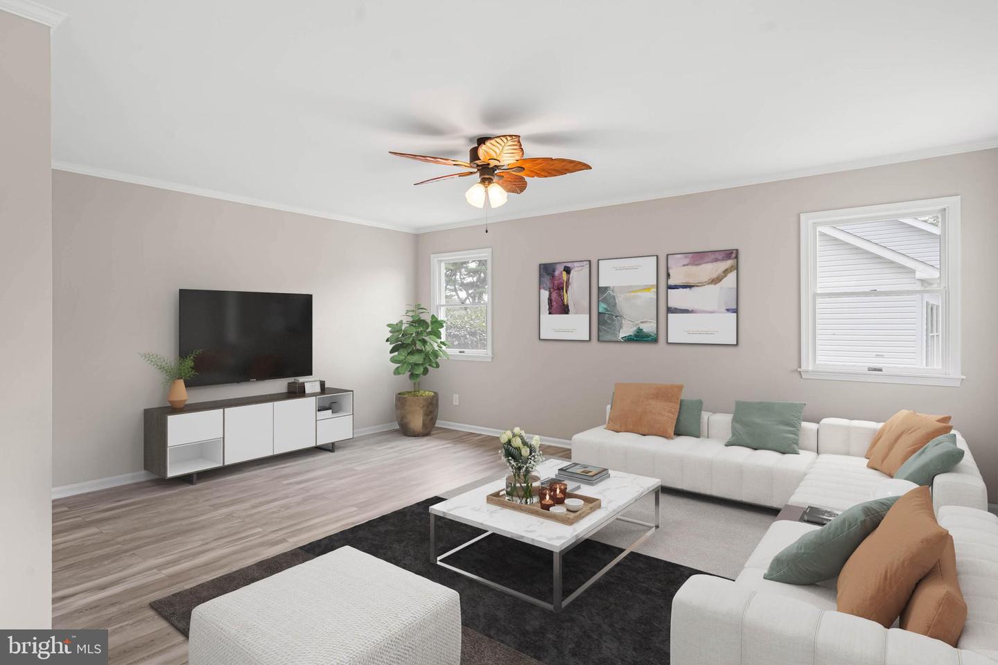 DESU2098056-804214869744-2025-10-03-11-18-56 1 Henlopen Ct | Lewes, DE Real Estate For Sale | MLS# Desu2098056  - Jack Lingo REALTOR DESU2098056-804214869744-2025-10-03-11-18-56 1 Henlopen Ct | Lewes, DE Real Estate For Sale | MLS# Desu2098056  - Jack Lingo REALTOR