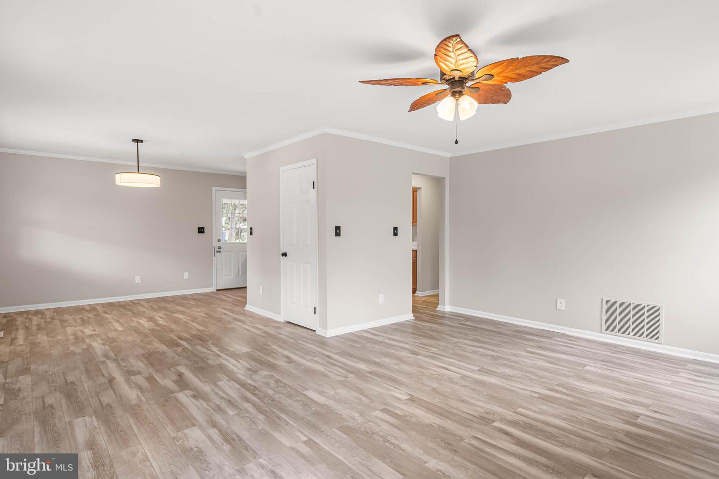 DESU2098056-804214870720-2025-10-03-11-18-54 1 Henlopen Ct | Lewes, DE Real Estate For Sale | MLS# Desu2098056  - Jack Lingo REALTOR DESU2098056-804214870720-2025-10-03-11-18-54 1 Henlopen Ct | Lewes, DE Real Estate For Sale | MLS# Desu2098056  - Jack Lingo REALTOR