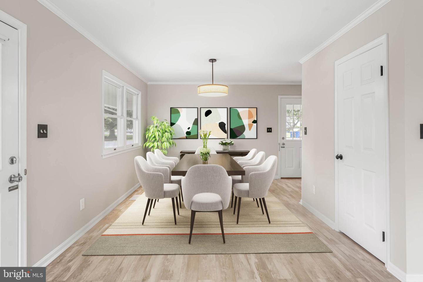 DESU2098056-804214870856-2025-10-03-11-18-54 1 Henlopen Ct | Lewes, DE Real Estate For Sale | MLS# Desu2098056  - Jack Lingo REALTOR DESU2098056-804214870856-2025-10-03-11-18-54 1 Henlopen Ct | Lewes, DE Real Estate For Sale | MLS# Desu2098056  - Jack Lingo REALTOR