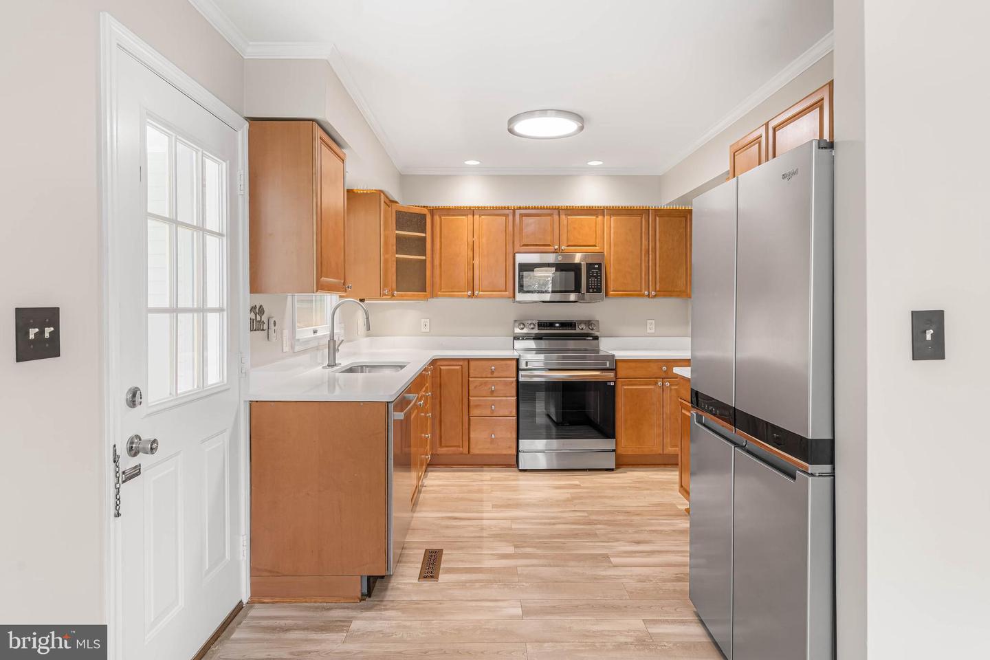 DESU2098056-804214870992-2025-10-03-11-18-55 1 Henlopen Ct | Lewes, DE Real Estate For Sale | MLS# Desu2098056  - Jack Lingo REALTOR DESU2098056-804214870992-2025-10-03-11-18-55 1 Henlopen Ct | Lewes, DE Real Estate For Sale | MLS# Desu2098056  - Jack Lingo REALTOR