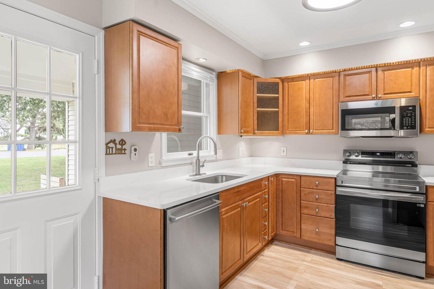 DESU2098056-804214871064-2025-10-03-11-18-55 1 Henlopen Ct | Lewes, DE Real Estate For Sale | MLS# Desu2098056  - Jack Lingo REALTOR DESU2098056-804214871064-2025-10-03-11-18-55 1 Henlopen Ct | Lewes, DE Real Estate For Sale | MLS# Desu2098056  - Jack Lingo REALTOR