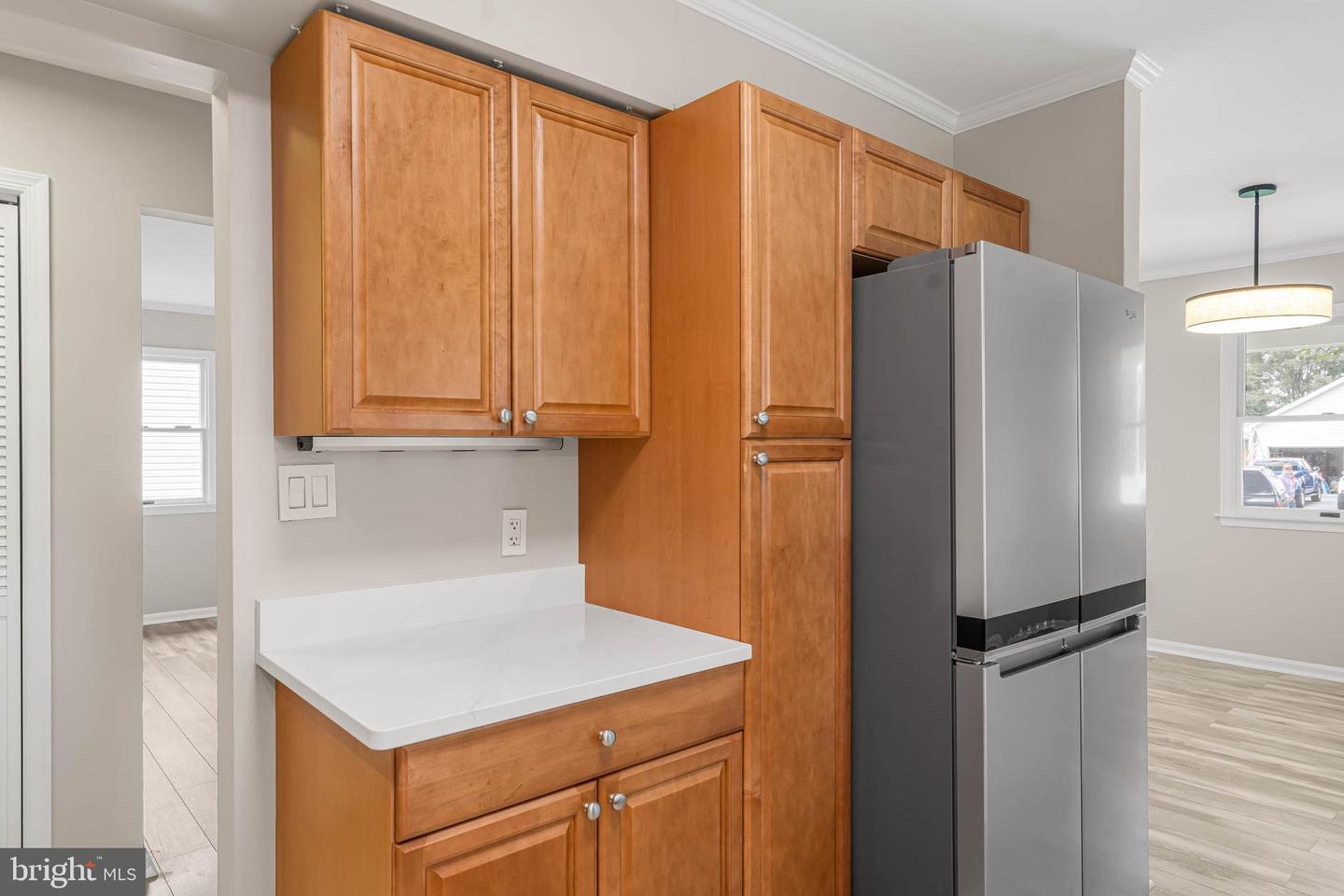 DESU2098056-804214871140-2025-10-03-11-18-56 1 Henlopen Ct | Lewes, DE Real Estate For Sale | MLS# Desu2098056  - Jack Lingo REALTOR DESU2098056-804214871140-2025-10-03-11-18-56 1 Henlopen Ct | Lewes, DE Real Estate For Sale | MLS# Desu2098056  - Jack Lingo REALTOR