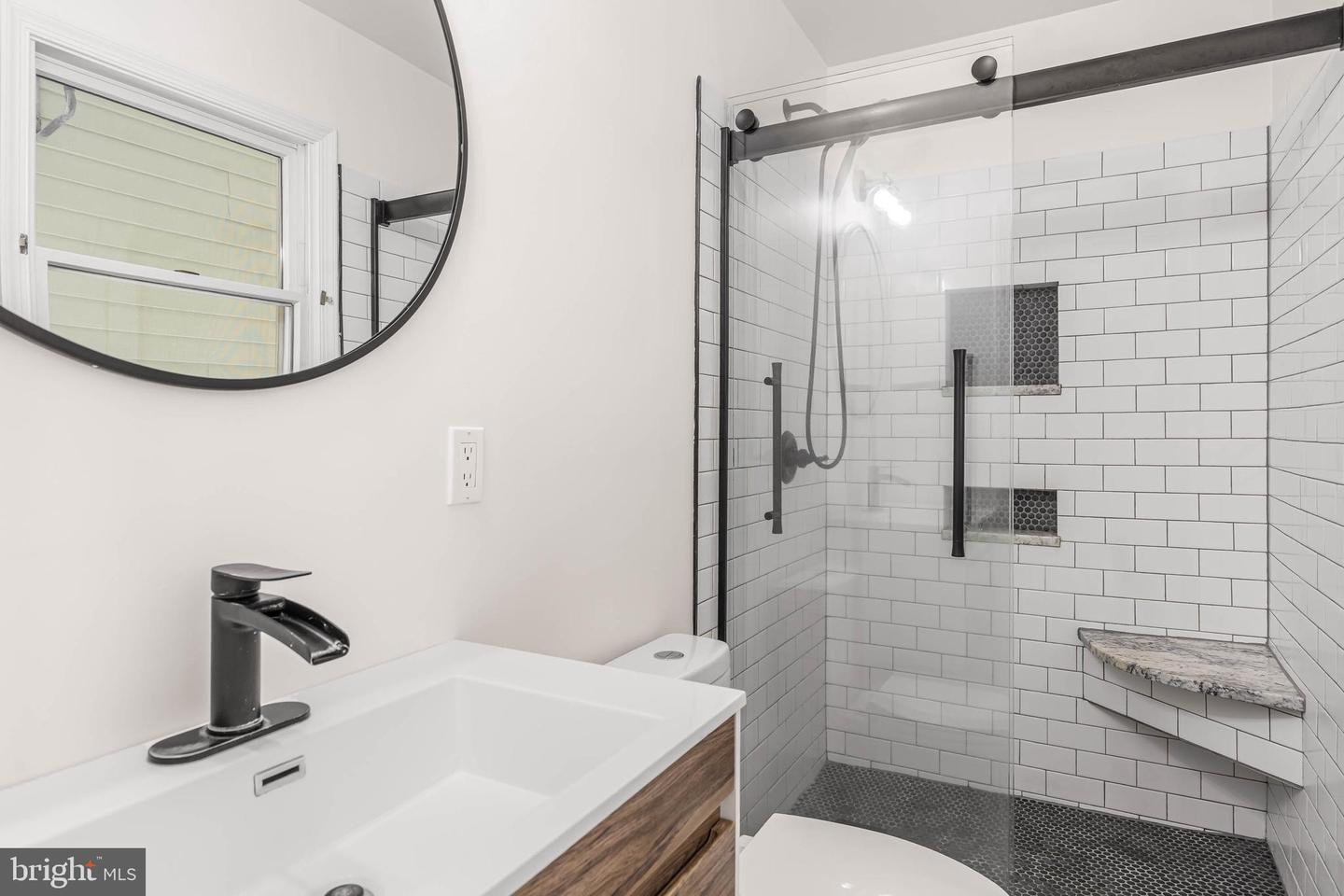 DESU2098056-804214871220-2025-10-03-11-18-56 1 Henlopen Ct | Lewes, DE Real Estate For Sale | MLS# Desu2098056  - Jack Lingo REALTOR DESU2098056-804214871220-2025-10-03-11-18-56 1 Henlopen Ct | Lewes, DE Real Estate For Sale | MLS# Desu2098056  - Jack Lingo REALTOR