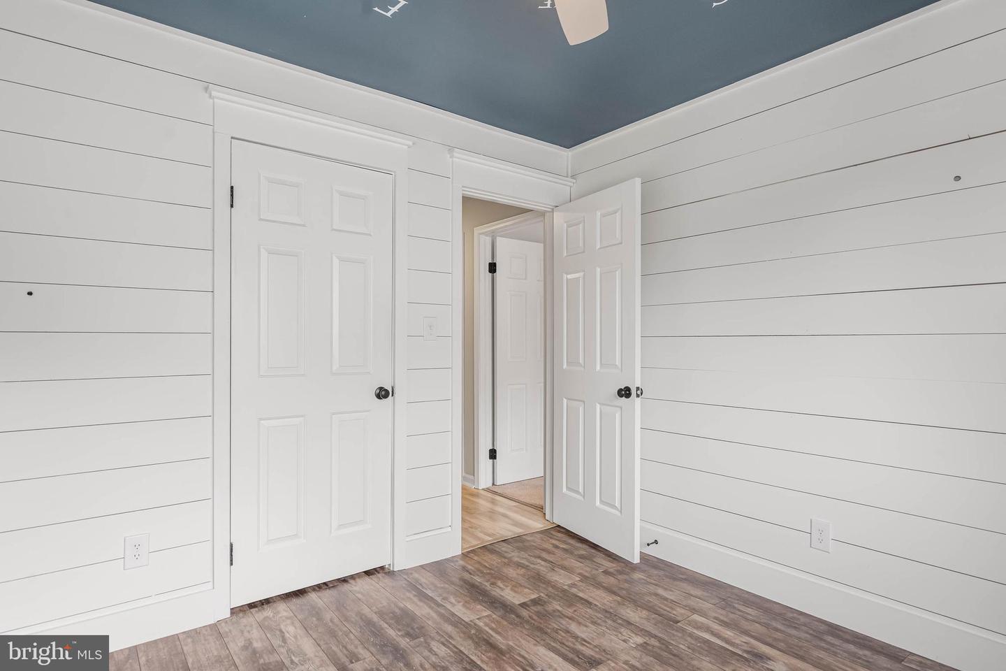 DESU2098056-804214871362-2025-10-03-11-18-54 1 Henlopen Ct | Lewes, DE Real Estate For Sale | MLS# Desu2098056  - Jack Lingo REALTOR DESU2098056-804214871362-2025-10-03-11-18-54 1 Henlopen Ct | Lewes, DE Real Estate For Sale | MLS# Desu2098056  - Jack Lingo REALTOR