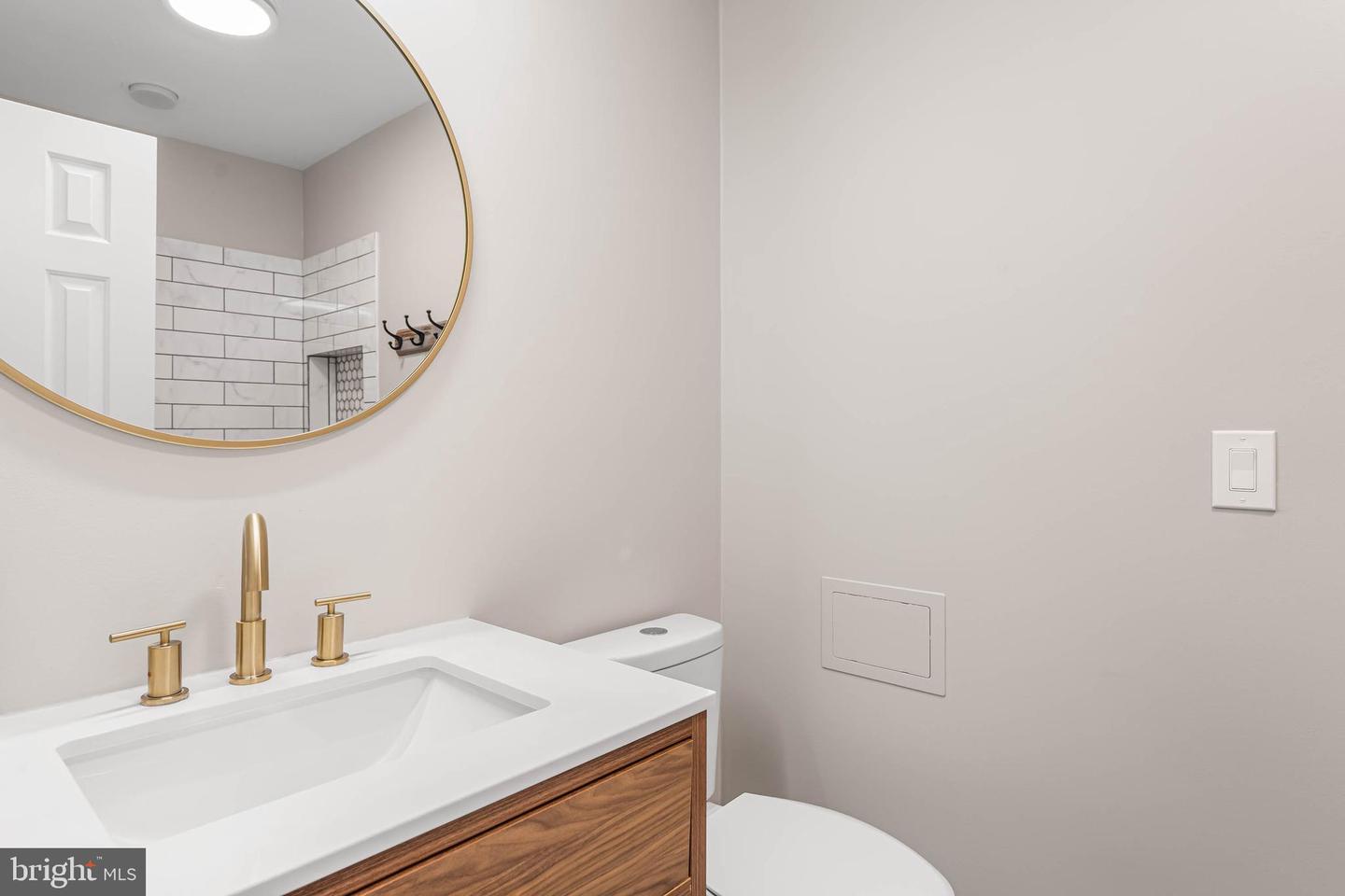 DESU2098056-804214871380-2025-10-03-11-18-55 1 Henlopen Ct | Lewes, DE Real Estate For Sale | MLS# Desu2098056  - Jack Lingo REALTOR DESU2098056-804214871380-2025-10-03-11-18-55 1 Henlopen Ct | Lewes, DE Real Estate For Sale | MLS# Desu2098056  - Jack Lingo REALTOR