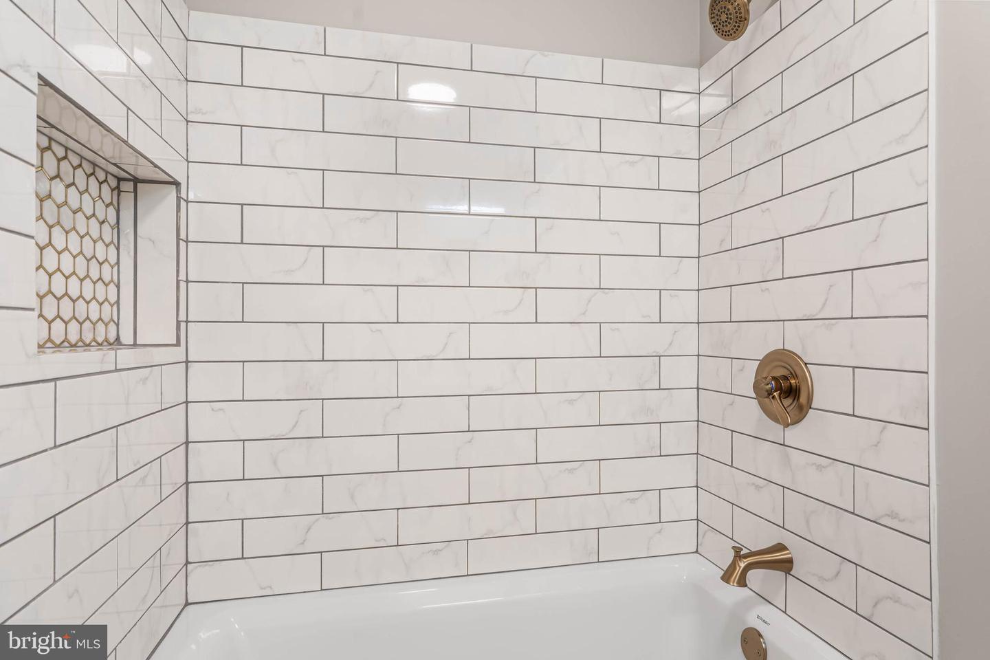 DESU2098056-804214871392-2025-10-03-11-18-55 1 Henlopen Ct | Lewes, DE Real Estate For Sale | MLS# Desu2098056  - Jack Lingo REALTOR DESU2098056-804214871392-2025-10-03-11-18-55 1 Henlopen Ct | Lewes, DE Real Estate For Sale | MLS# Desu2098056  - Jack Lingo REALTOR