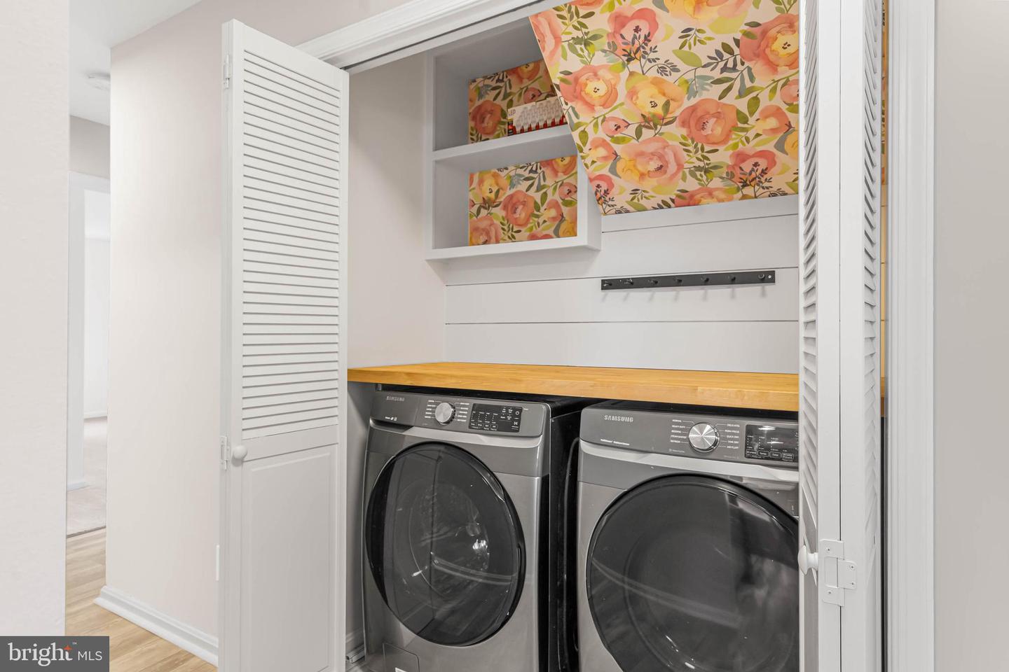 DESU2098056-804214871486-2025-10-03-11-18-56 1 Henlopen Ct | Lewes, DE Real Estate For Sale | MLS# Desu2098056  - Jack Lingo REALTOR DESU2098056-804214871486-2025-10-03-11-18-56 1 Henlopen Ct | Lewes, DE Real Estate For Sale | MLS# Desu2098056  - Jack Lingo REALTOR