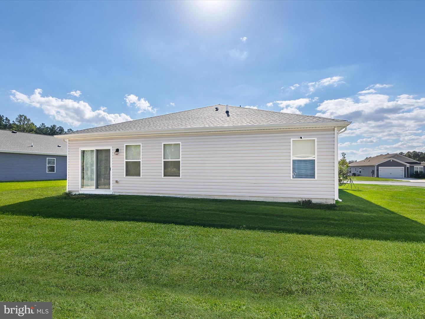 DESU2098066-804231201728-2025-10-09-11-54-28 31427 Artesian Ave | Lewes, DE Real Estate For Sale | MLS# Desu2098066  - Jack Lingo REALTOR