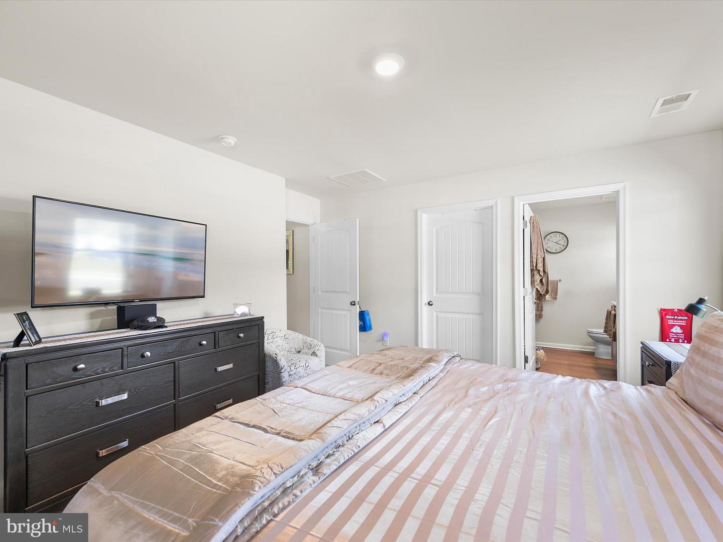 DESU2098066-804231201730-2025-10-09-11-54-28 31427 Artesian Ave | Lewes, DE Real Estate For Sale | MLS# Desu2098066  - Jack Lingo REALTOR