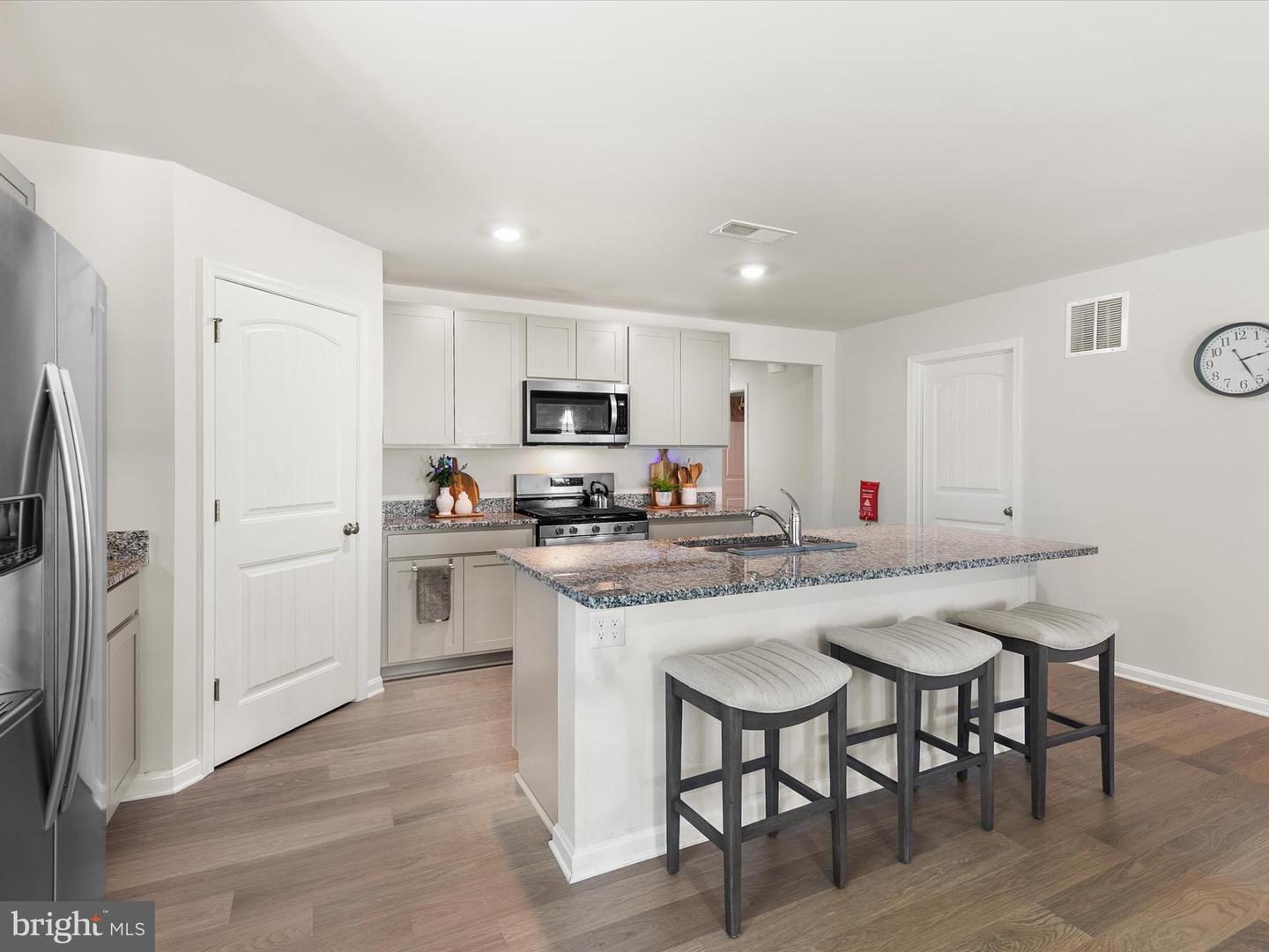 DESU2098066-804231201740-2025-10-09-11-54-28 31427 Artesian Ave | Lewes, DE Real Estate For Sale | MLS# Desu2098066  - Jack Lingo REALTOR