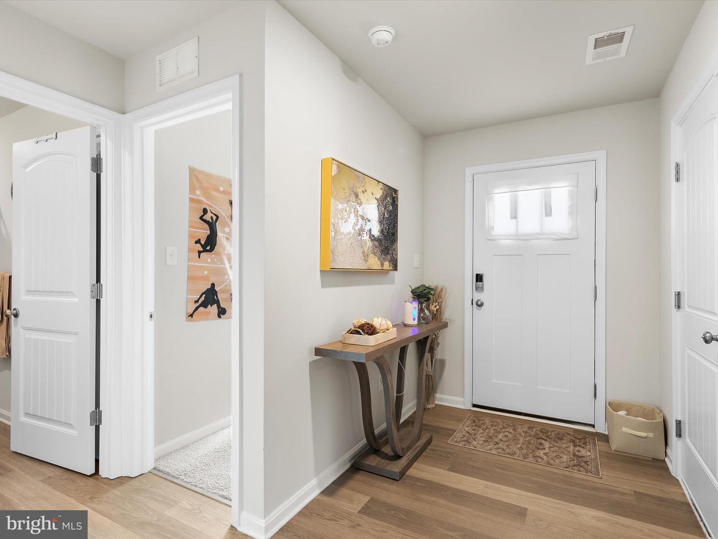 DESU2098066-804231201750-2025-10-09-11-54-27 31427 Artesian Ave | Lewes, DE Real Estate For Sale | MLS# Desu2098066  - Jack Lingo REALTOR