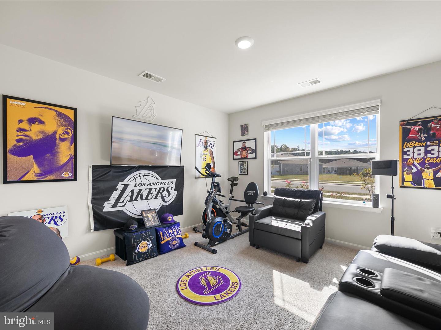 DESU2098066-804231201758-2025-10-09-11-54-27 31427 Artesian Ave | Lewes, DE Real Estate For Sale | MLS# Desu2098066  - Jack Lingo REALTOR