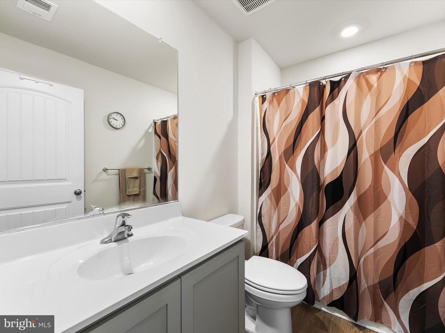 DESU2098066-804231201760-2025-10-09-11-54-29 31427 Artesian Ave | Lewes, DE Real Estate For Sale | MLS# Desu2098066  - Jack Lingo REALTOR