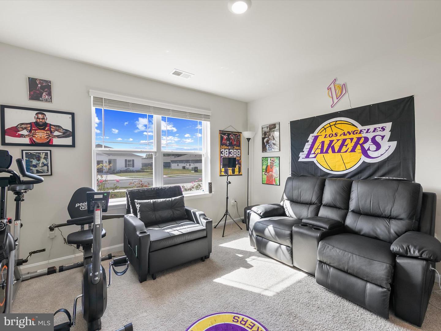 DESU2098066-804231201782-2025-10-09-11-54-28 31427 Artesian Ave | Lewes, DE Real Estate For Sale | MLS# Desu2098066  - Jack Lingo REALTOR