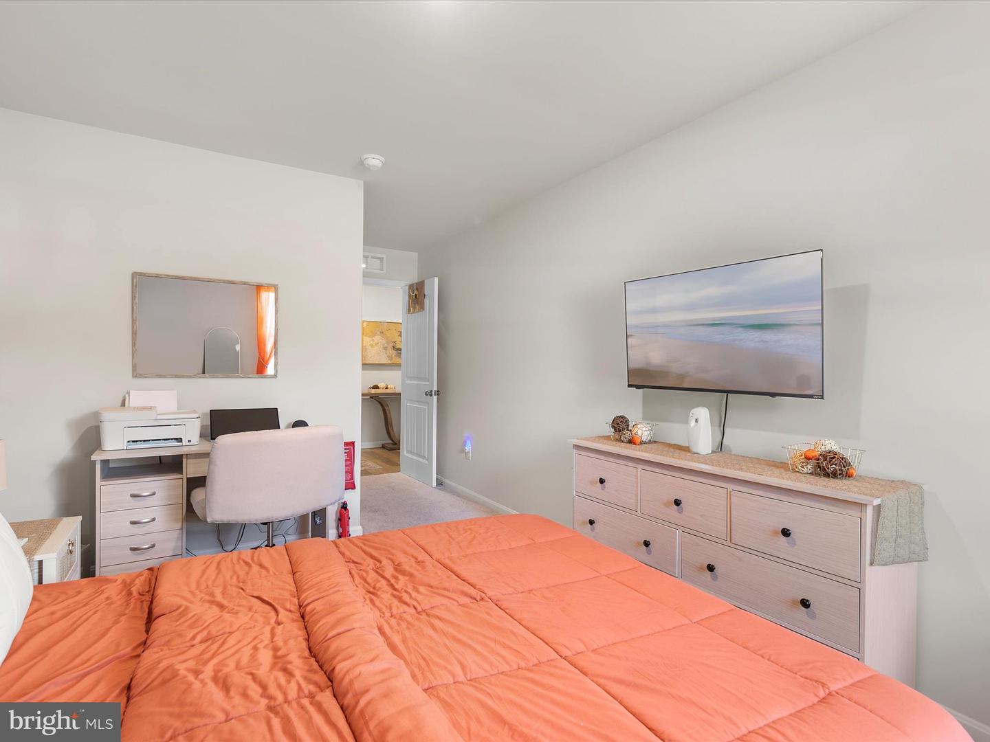 DESU2098066-804231201790-2025-10-09-11-54-28 31427 Artesian Ave | Lewes, DE Real Estate For Sale | MLS# Desu2098066  - Jack Lingo REALTOR